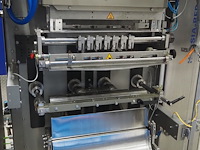 Hassia-redatron gmbh - afbeelding 44 van  44