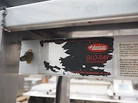 Hatco - afbeelding 8 van  8