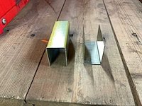 Haubold doos nieten (9x) - afbeelding 2 van  4