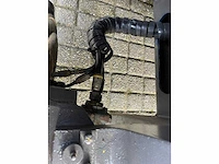 Haulotte compact 12 dx hoogwerker - afbeelding 9 van  23