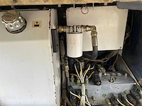 Haulotte compact 12 dx hoogwerker - afbeelding 10 van  23