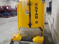 Haulotte - afbeelding 20 van  25