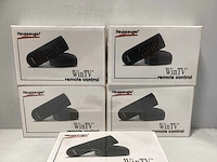 Hauppauge wintv afstandsbediening (21x) - afbeelding 3 van  5
