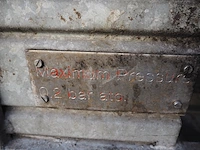 Hausas - afbeelding 7 van  7