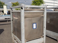 Hausas - afbeelding 2 van  7