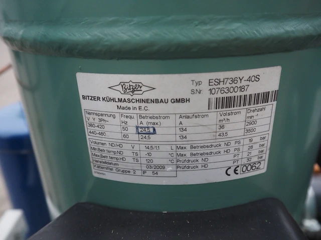 Hauser - afbeelding 10 van  13