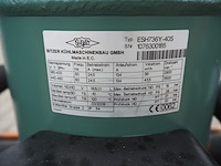 Hauser - afbeelding 2 van  13