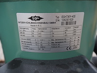 Hauser - afbeelding 4 van  13