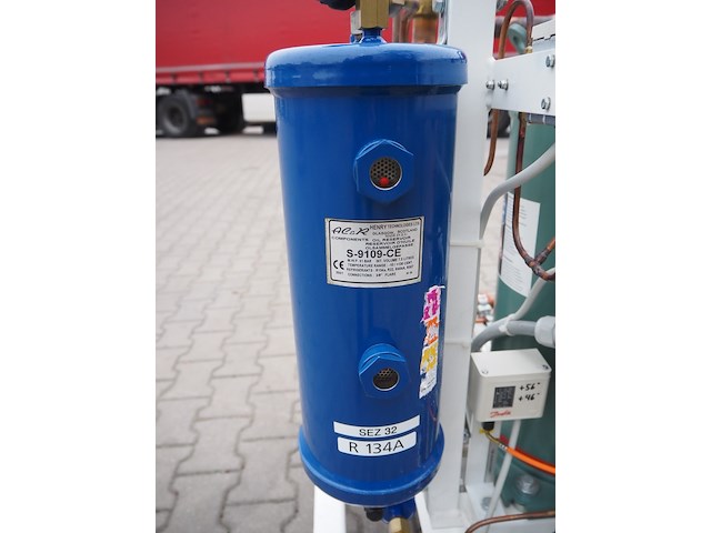 Hauser - afbeelding 5 van  13