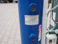 Hauser - afbeelding 5 van  13