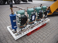 Hauser - afbeelding 1 van  13