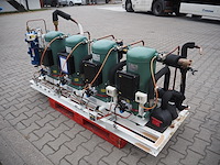 Hauser - afbeelding 6 van  13