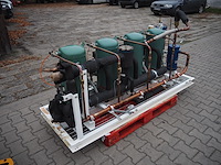 Hauser - afbeelding 7 van  13