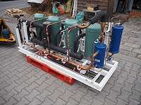 Hauser - afbeelding 8 van  13