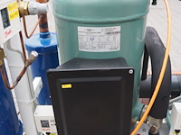 Hauser - afbeelding 9 van  13