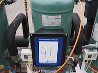 Hauser - afbeelding 11 van  13