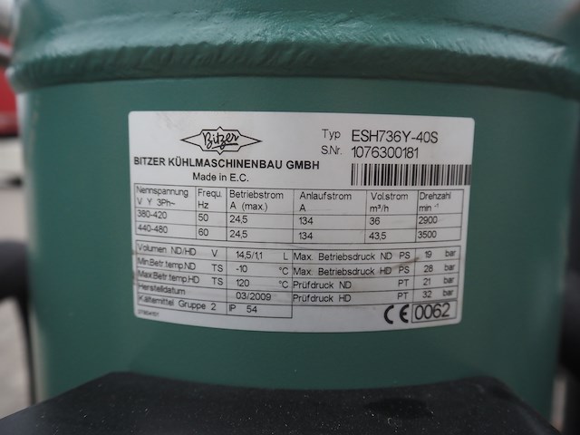 Hauser - afbeelding 12 van  13