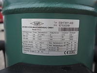 Hauser - afbeelding 12 van  13