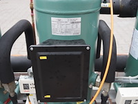 Hauser - afbeelding 13 van  13