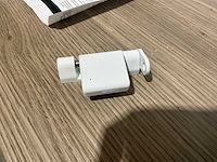 Hautau - euro-safe weiss - inbraakbeveiliging - deur- raambeslag (10x) - afbeelding 8 van  11