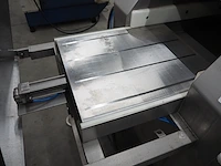 Havantec - afbeelding 3 van  12