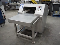 Havantec - afbeelding 5 van  12