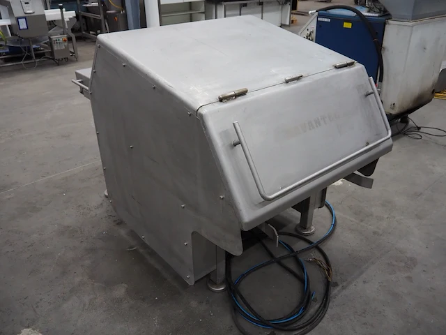 Havantec - afbeelding 6 van  12