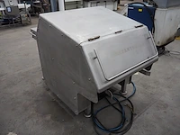 Havantec - afbeelding 6 van  12