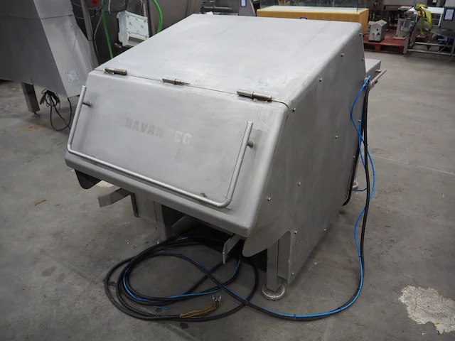 Havantec - afbeelding 7 van  12