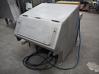Havantec - afbeelding 7 van  12