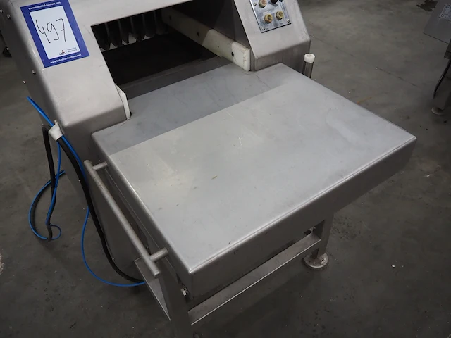 Havantec - afbeelding 8 van  12