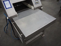 Havantec - afbeelding 8 van  12