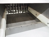 Havantec - afbeelding 9 van  12