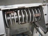 Havantec - afbeelding 10 van  12