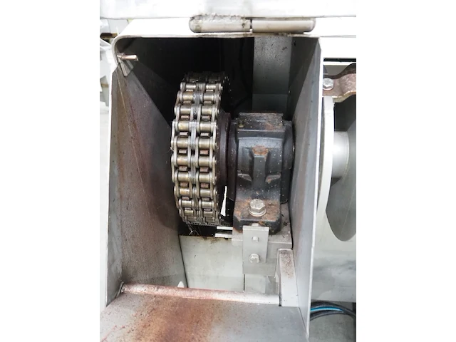 Havantec - afbeelding 11 van  12