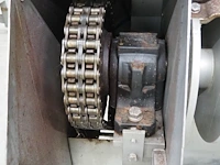 Havantec - afbeelding 11 van  12