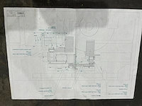 Havatec - afbeelding 13 van  21