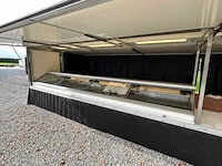 Haverkate verkoopwagen - afbeelding 3 van  9