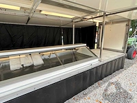 Haverkate verkoopwagen - afbeelding 4 van  9