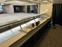 Haverkate verkoopwagen - afbeelding 6 van  9