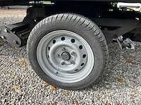 Haverkate verkoopwagen - afbeelding 9 van  9
