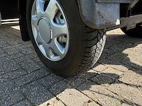 Haverkate verkoopwagen - afbeelding 6 van  19