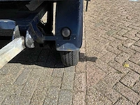 Haverkate verkoopwagen - afbeelding 7 van  19