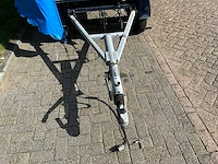 Haverkate verkoopwagen - afbeelding 8 van  19