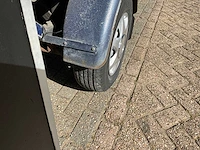 Haverkate verkoopwagen - afbeelding 9 van  19