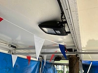 Haverkate verkoopwagen - afbeelding 11 van  19