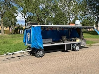 Haverkate verkoopwagen - afbeelding 12 van  19