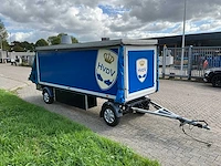 Haverkate verkoopwagen - afbeelding 14 van  19
