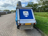 Haverkate verkoopwagen - afbeelding 16 van  19