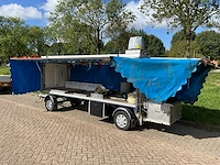Haverkate verkoopwagen - afbeelding 19 van  19